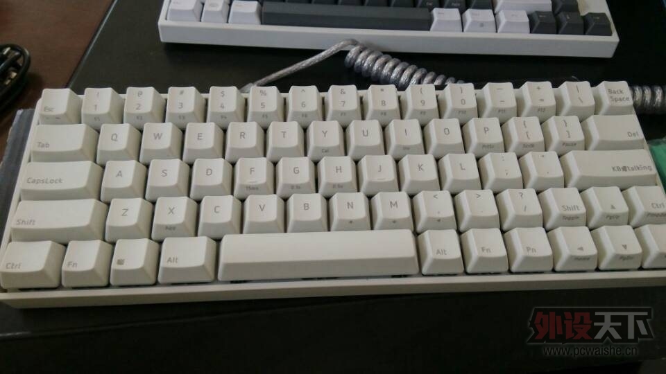 �����ա�FILCO�������࣬87�ײ裬�ڹѸ�ս��4��