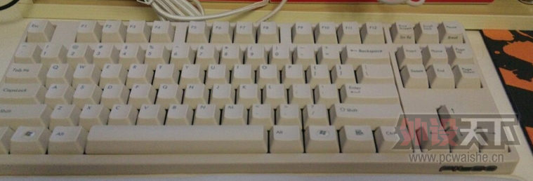 �����ա�FILCO�������࣬87�ײ裬�ڹѸ�ս��4��
