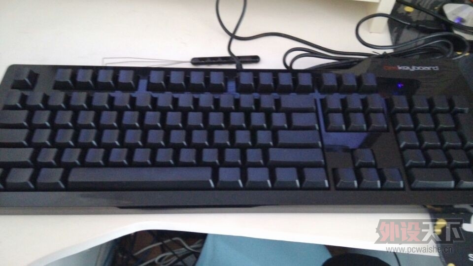�����ա�FILCO�������࣬87�ײ裬�ڹѸ�ս��4��