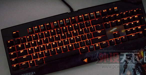 �����ա�FILCO�������࣬87�ײ裬�ڹѸ�ս��4��