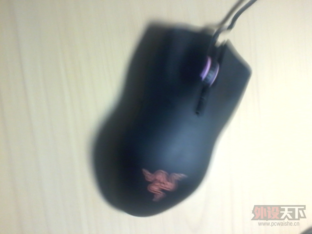 IMG_20140427_064618.jpg