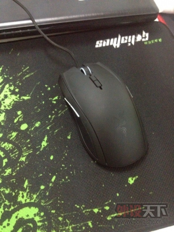 original_Zjhc_7abe00000cb8118c.jpg