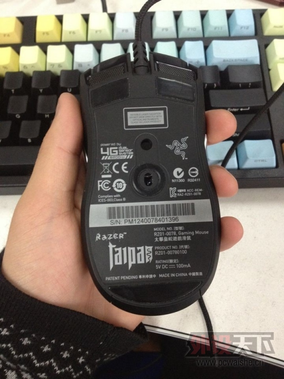 QQͼƬ20140427084854.jpg