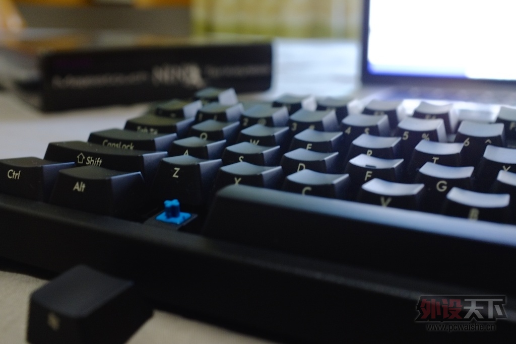 ���㶫������ FILCO 87����II����� ����(ͣ��)