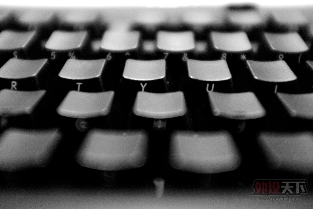 ���㶫������ FILCO 87����II����� ����(ͣ��)