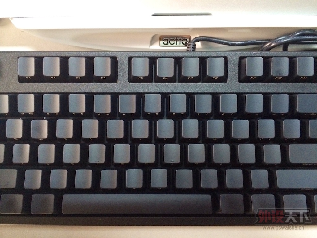 ���㶫������ FILCO 87����II����� ����(ͣ��)