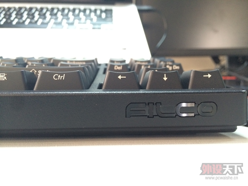 ���㶫������ FILCO 87����II����� ����(ͣ��)