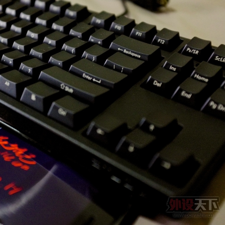 ���㶫������ FILCO 87����II����� ����(ͣ��)
