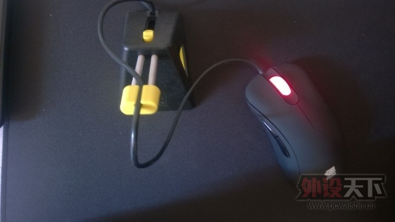 []ec1evoɫ߼мgtfs!