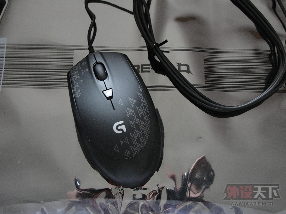 19Ԫ޼G90G100SԱ