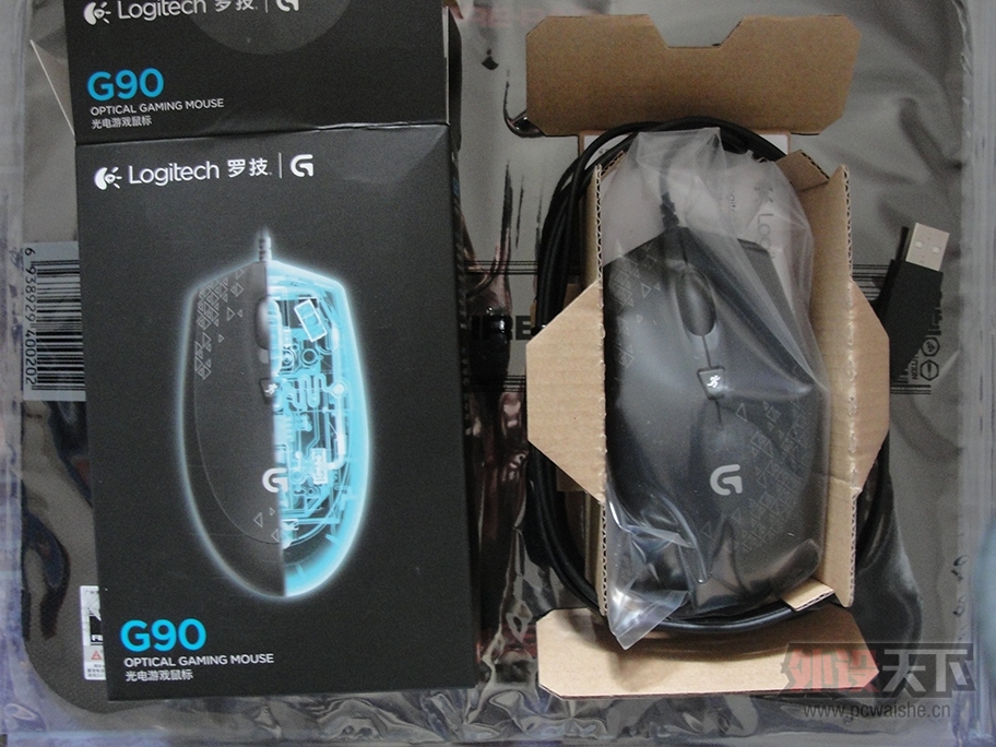 19Ԫ޼G90G100SԱ