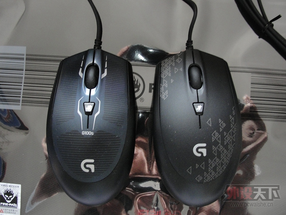 19Ԫ޼G90G100SԱ