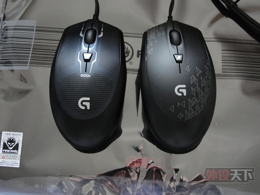 19Ԫ޼G90G100SԱ