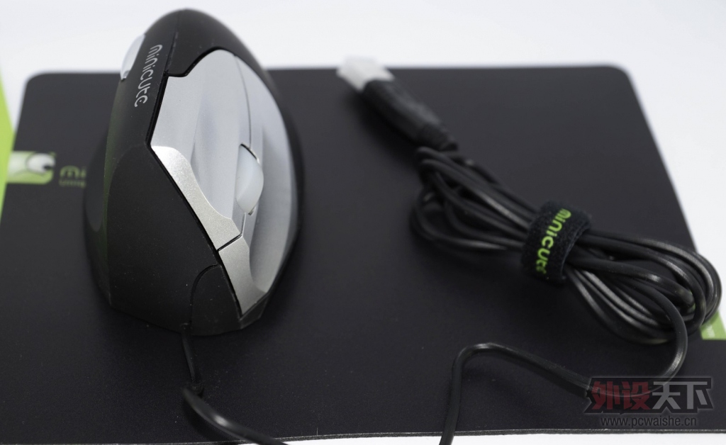 ���ǿƼ�������֮�ã�EZmouse2������