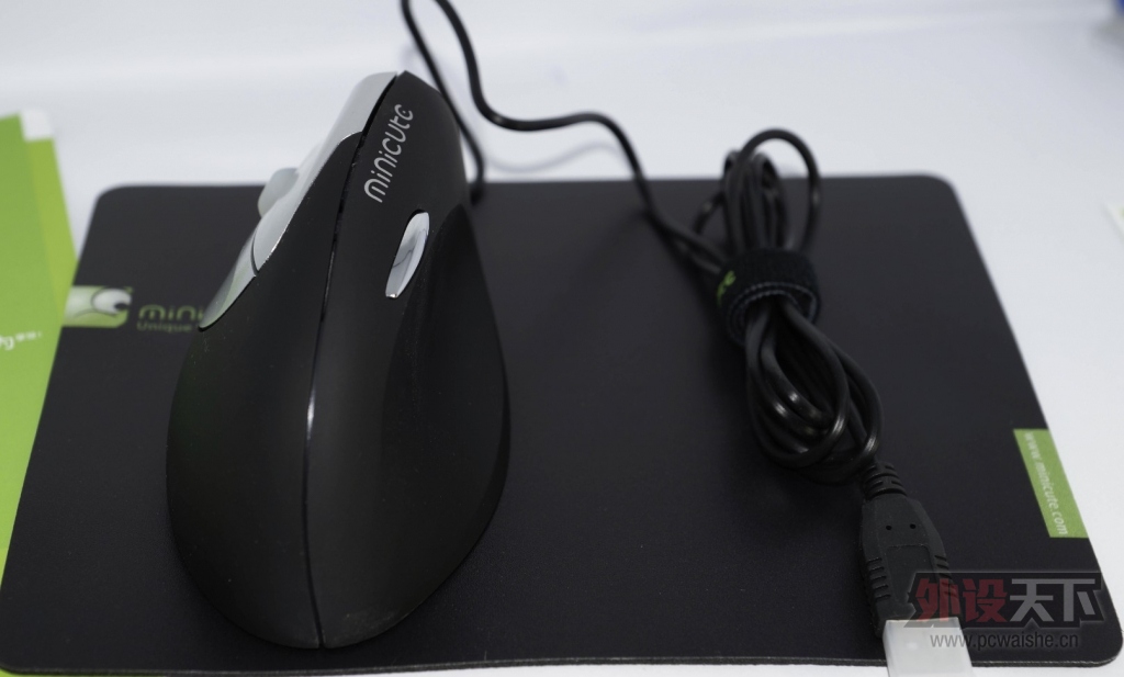 ���ǿƼ�������֮�ã�EZmouse2������