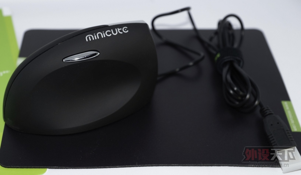 ���ǿƼ�������֮�ã�EZmouse2������