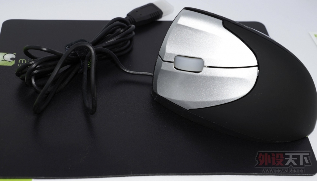 ���ǿƼ�������֮�ã�EZmouse2������