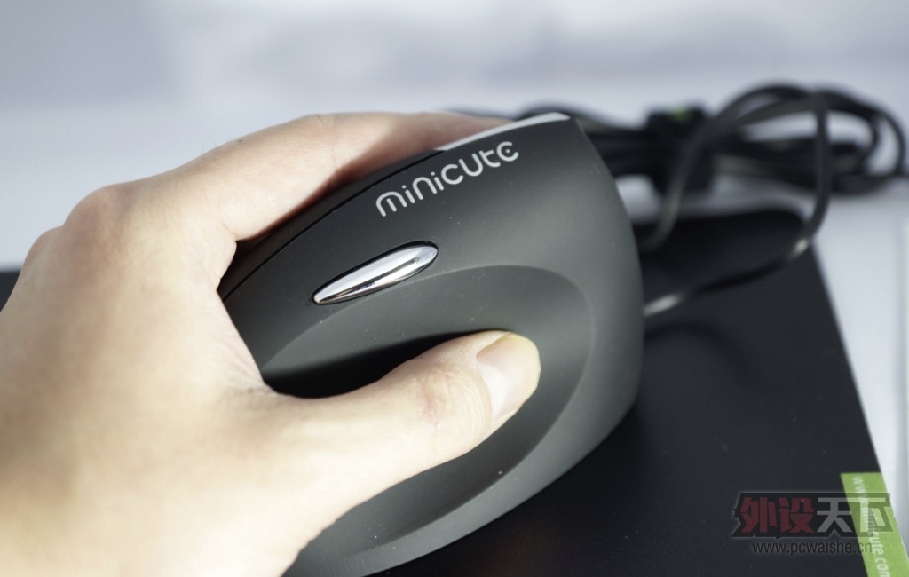 ���ǿƼ�������֮�ã�EZmouse2������