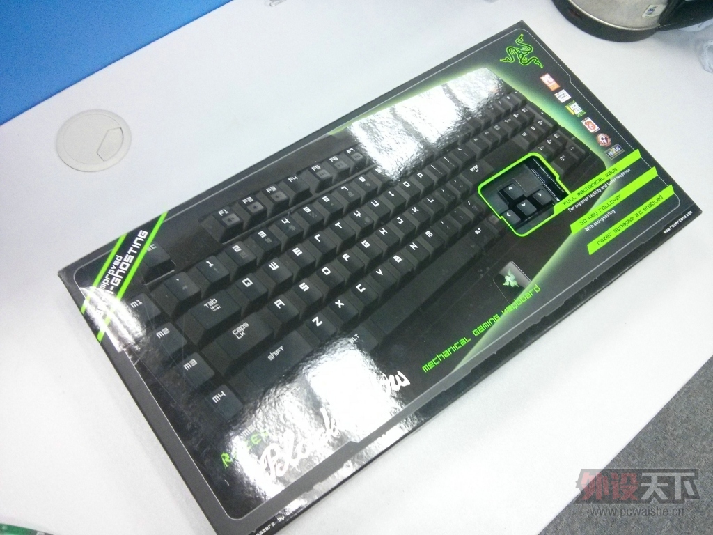 ���人�С�����95�ºڹѸ�2013����