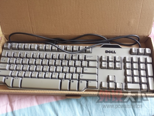 20140427_141025.jpg