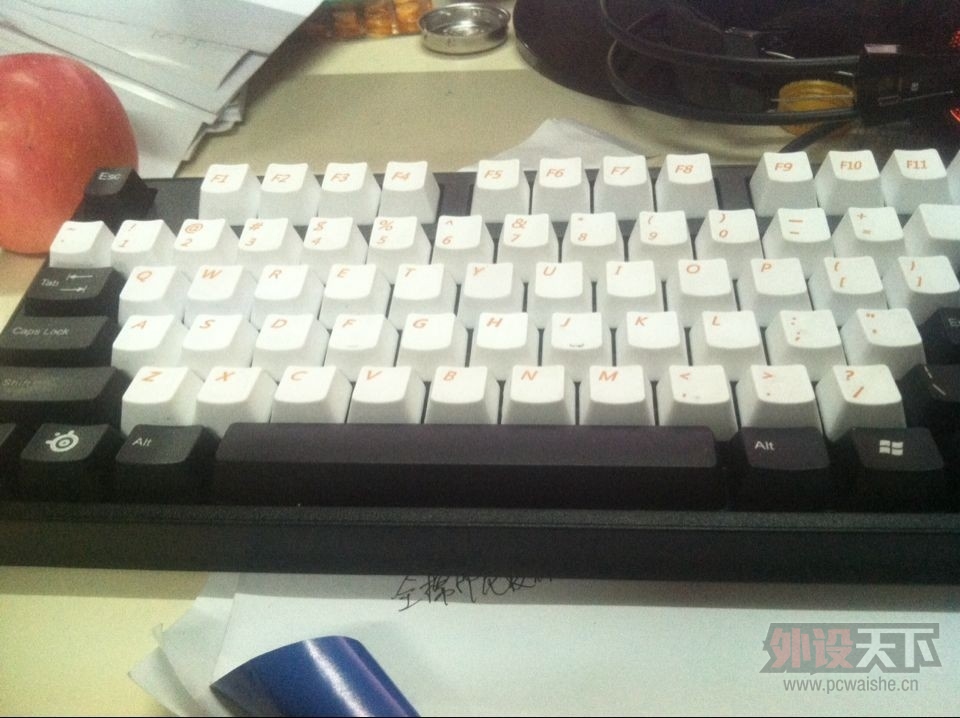 QQͼƬ20140427173816.jpg