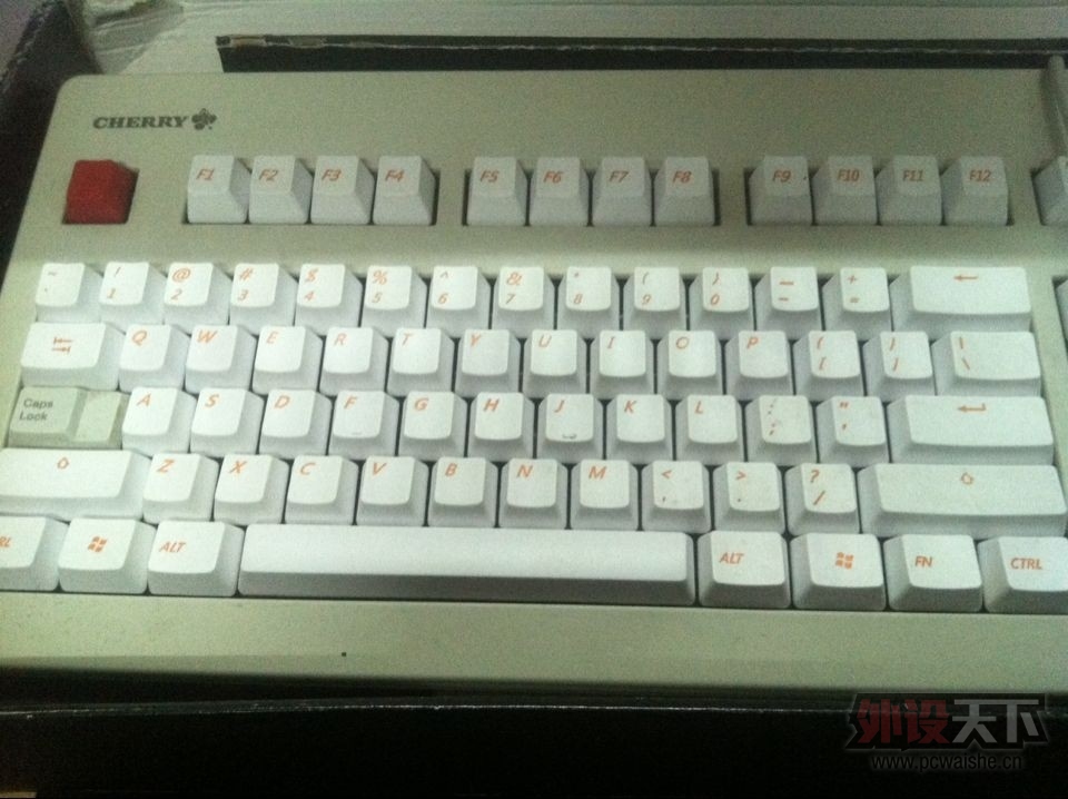 QQͼƬ20140427173827.jpg