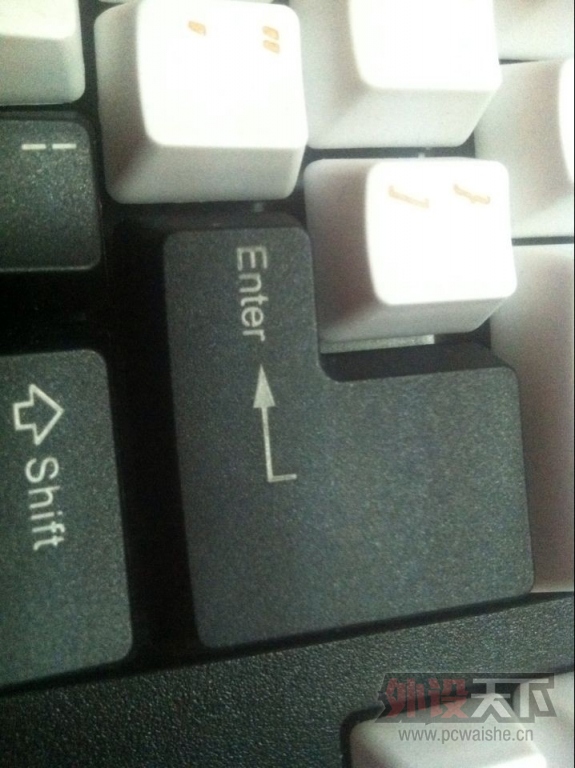 QQͼƬ20140427173839.jpg