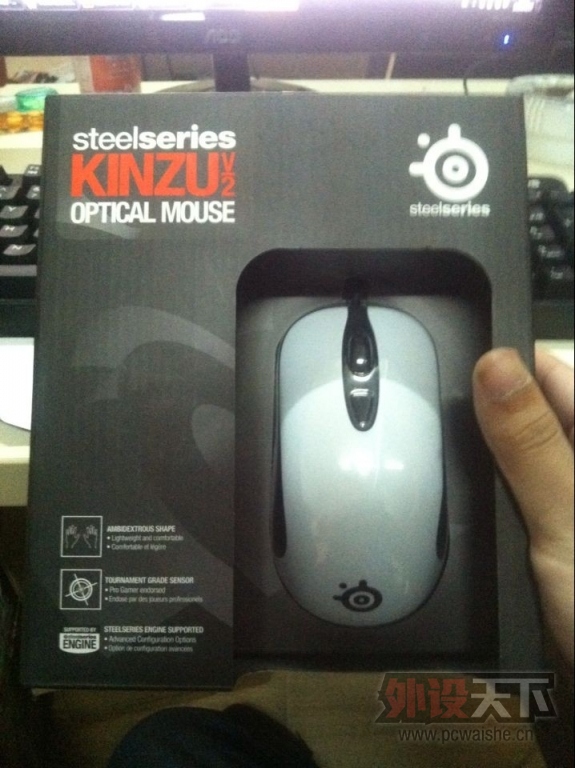 QQͼƬ20140427173852.jpg