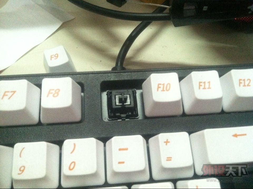 QQͼƬ20140427173848.jpg