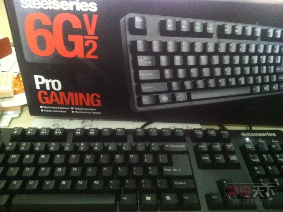 QQͼƬ20140427173856.jpg