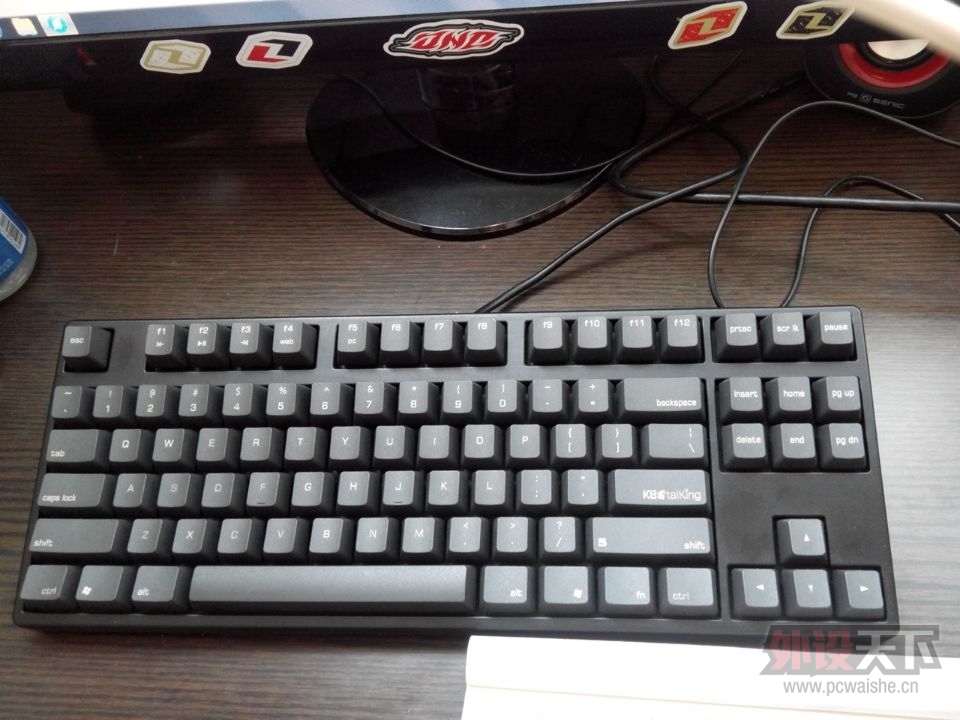 ��������9��KBT ONI���ᣨ�ޱ���棩���ѳ���