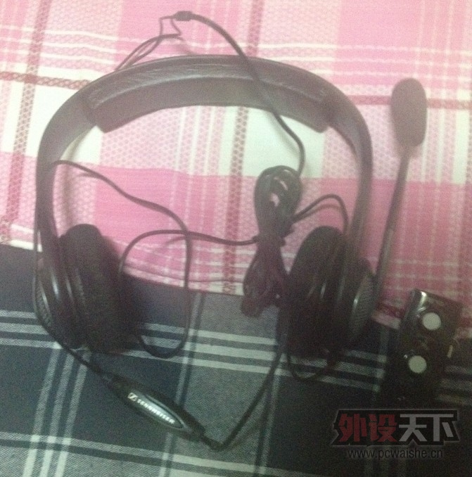 [����][����]550��һ��9�µ�PC161����˶U3����