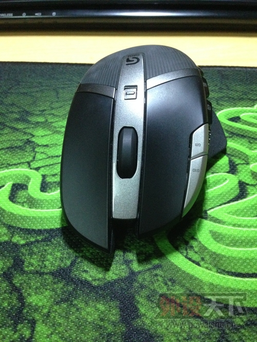 �����ݡ���ȫ��