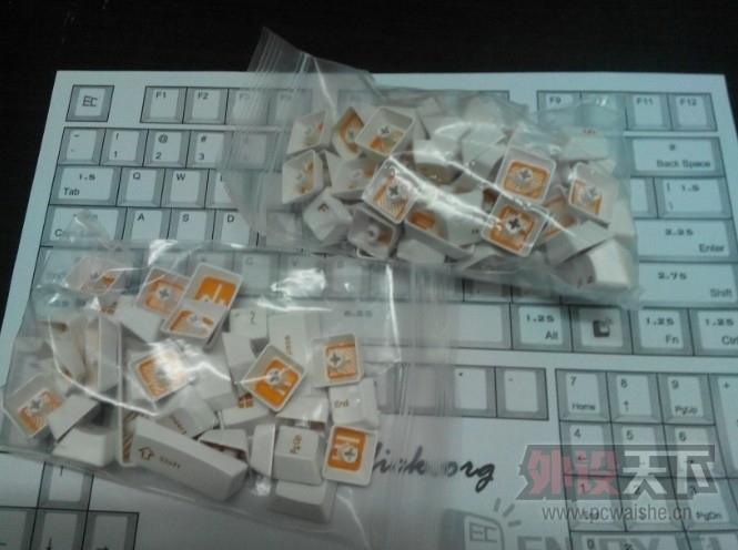 [�Ϻ�]����G80-8200�ڰ����� Macross DSA�� Cherry������ ��� �ҳ�GH��