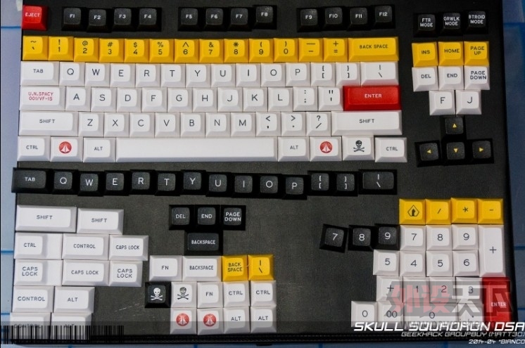 [�Ϻ�]����G80-8200�ڰ����� Macross DSA�� Cherry������ ��� �ҳ�GH��