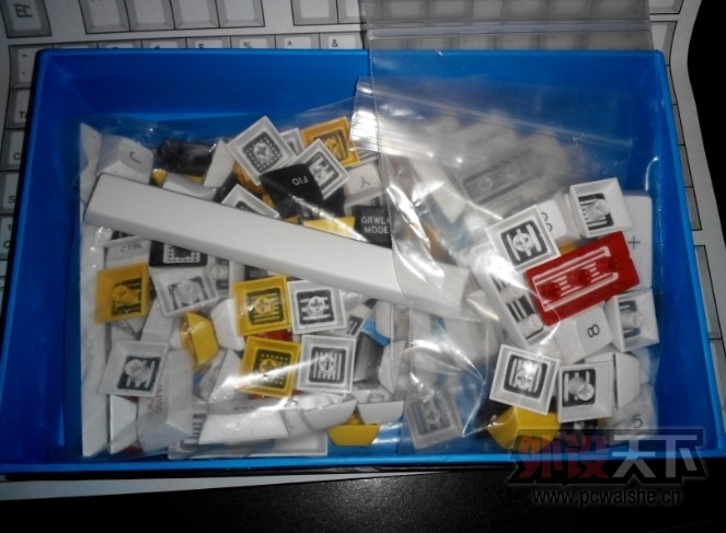[�Ϻ�]����G80-8200�ڰ����� Macross DSA�� Cherry������ ��� �ҳ�GH��