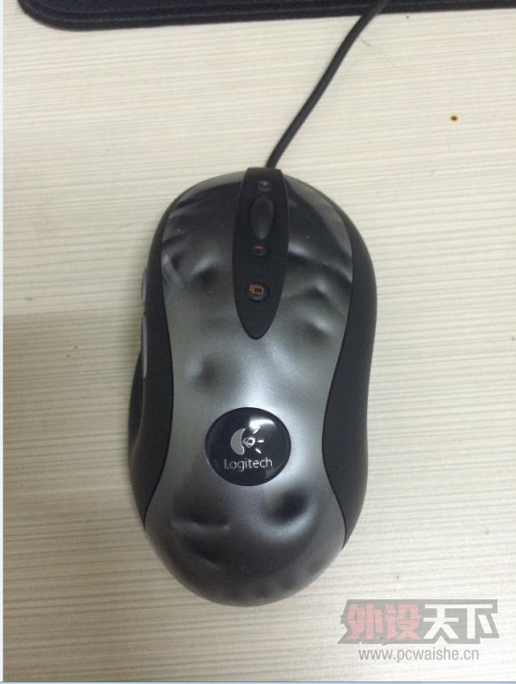 QQ��ͼ20140427213333.png
