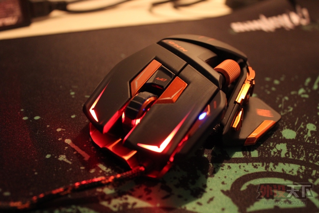 ���㽭������9.5�����ѿ�MMO7 ��ħ�� 650���� �� NOPPOO ���Alien Frog  85����