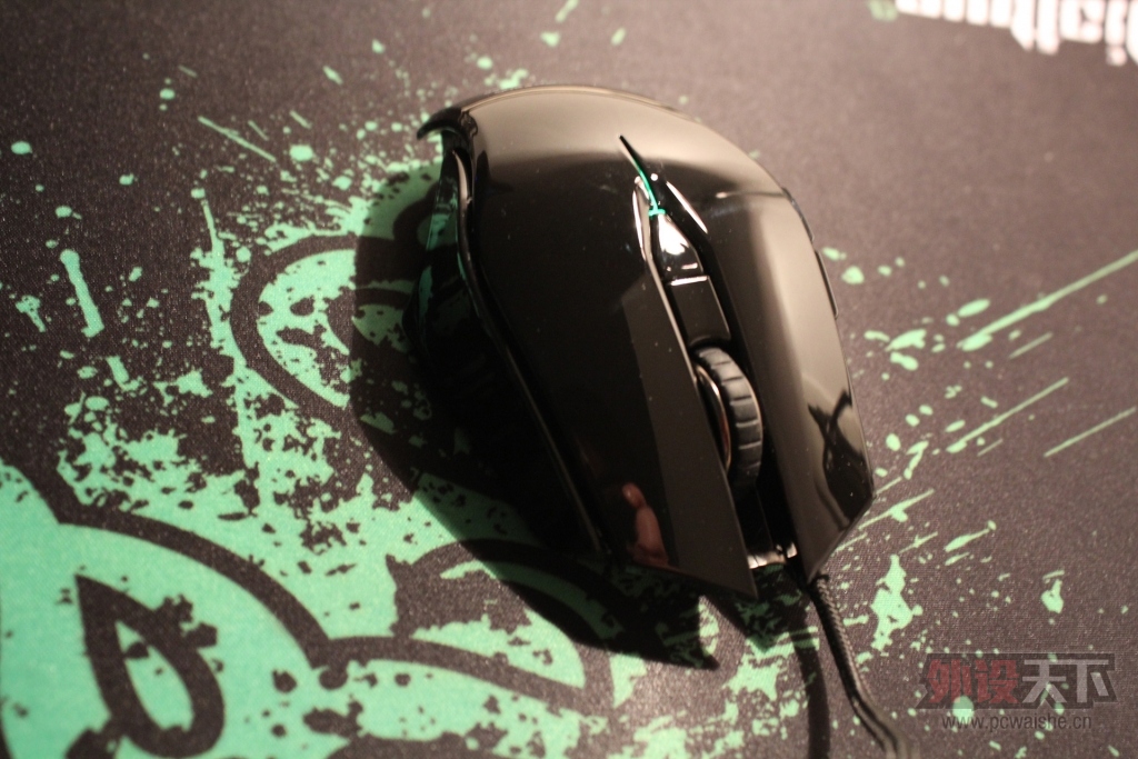 ���㽭������9.5�����ѿ�MMO7 ��ħ�� 650���� �� NOPPOO ���Alien Frog  85����