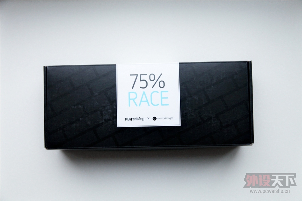 �����꡿�������̽�����̸�� KBtalKing Race2 ��ɫ�����̹� 95�� 499Ԫ