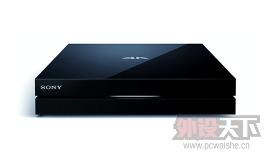���ᷢ��FMP-X5 4Ký�岥����