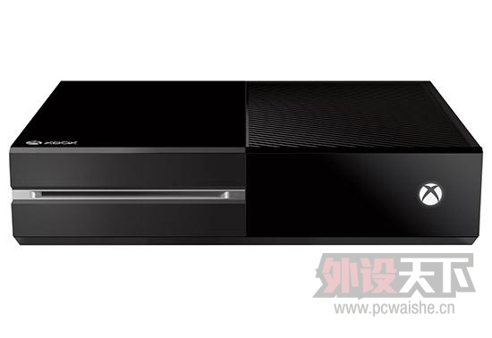 Xbox OneΪ��û�䣺ǿ�����߸���Ӱ����Ϸ����