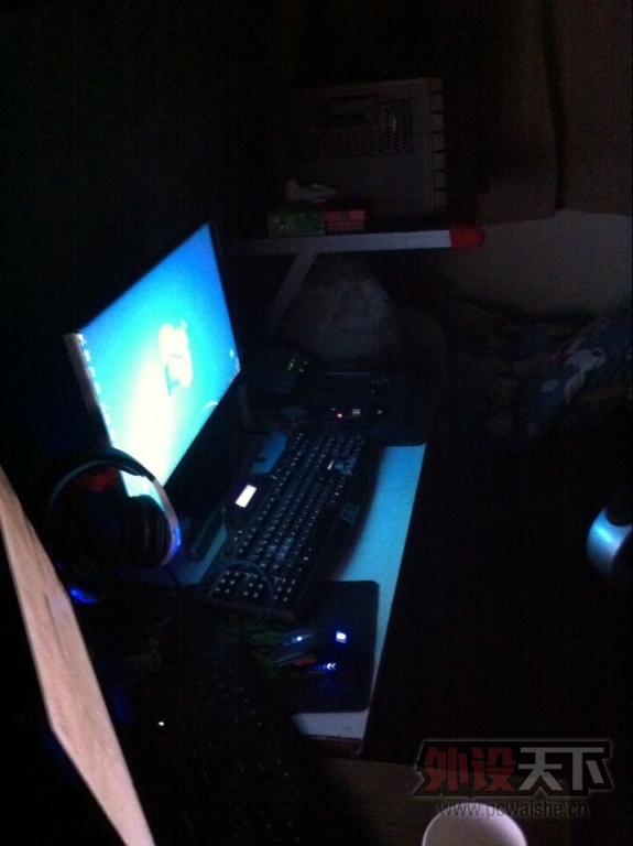 QQͼƬ20140427230327.jpg