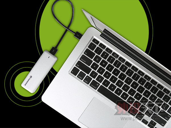 �����Ƴ�MacBook��̬Ӳ��������װ ���960GB