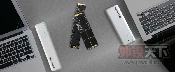 �����Ƴ�MacBook��̬Ӳ��������װ ���960GB