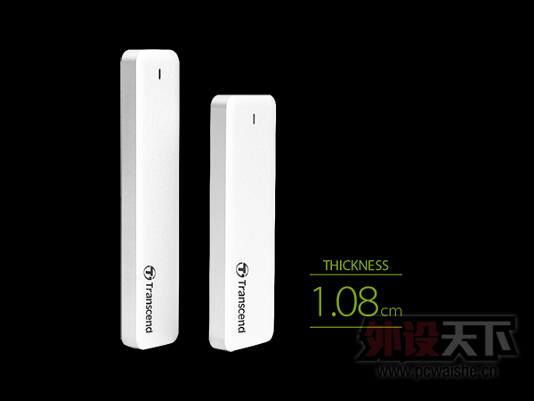 �����Ƴ�MacBook��̬Ӳ��������װ ���960GB