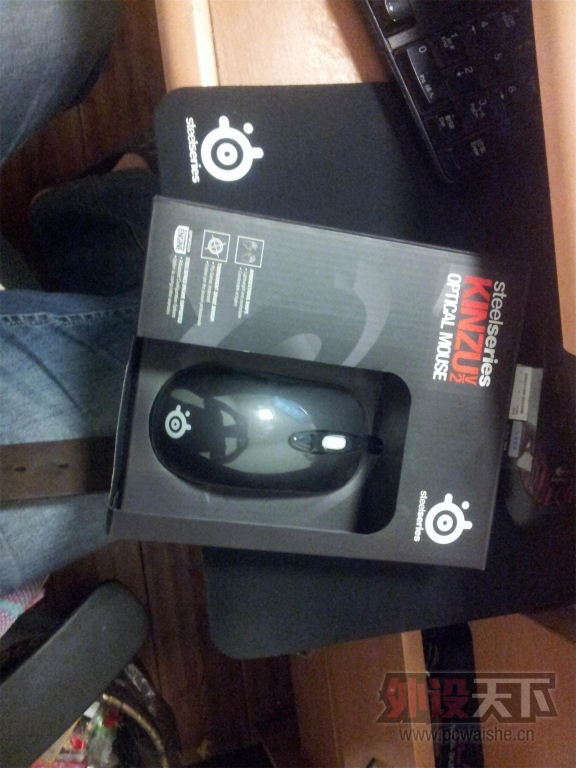 20140426_235354.jpg