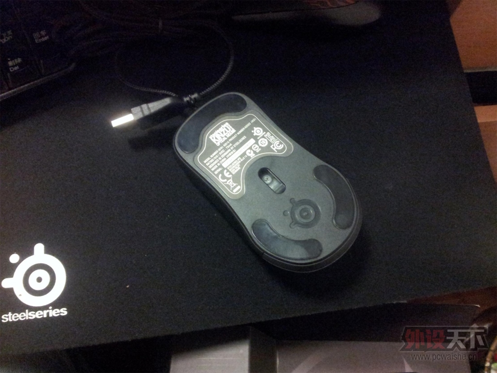 20140426_235438.jpg
