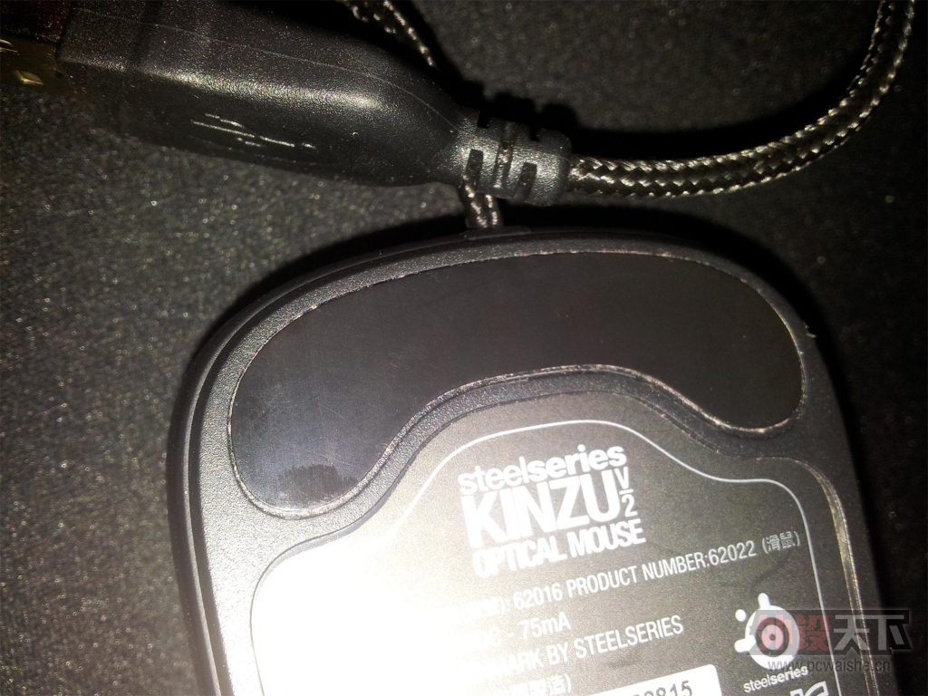 20140426_235500.jpg