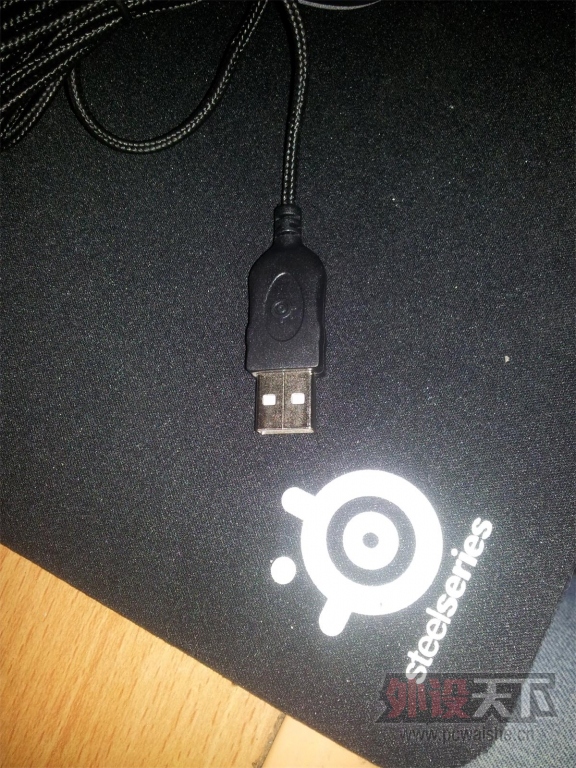 20140426_235522.jpg